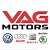 Vagmotors Автосервис (СТО) в Минске для Vag