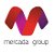 Mercada Group Vladikavkaz