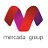 Mercada Group Vladikavkaz