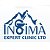«InSima» — медицинский центр