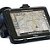 Карты Коми для GPS навигаторов