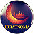 IBRATNOMA