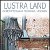 lustraland