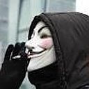 Anonymous ™