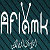 Aflamk.Tv - افلامك تى فى