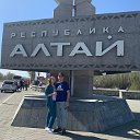 Роман Зайцев