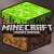 mincraft