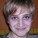 Олеся Черепанова