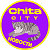 chitacity75