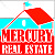 Mercury Real Estate Недвижимость в Тайланде