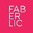 Faberlic-Мир красоты и уюта