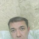 Oleg Sergeev