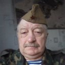 Юрий Гомзяков