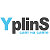 Yplins