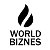 worldbiznes