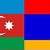 AZERBAYCAN- ERMENISTAN