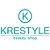 krestyle