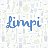 Limpi Интернет-магазин бытовой химии