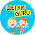 Detki.Guru  - клуб для родителей