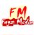 FAYZ MEDIA STUDIO