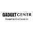 Gadget Centr