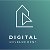 DigitalDevelopment73