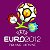 Евро 2012 онлайн