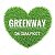 ஐღ💚 Greenway 💚ღஐ