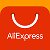 AliExpress Useful Things