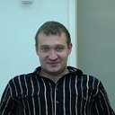 Олег Егорочкин