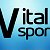 Vital Sport