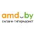 Онлайн-гипермаркет AMD.by
