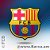 FCBarcelona - www.barca.am - Armenian Fan Club