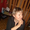 Наталья Загайнова