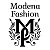 Modena-Fashion