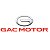 GAC Motor Россия