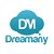 Dreamany — Платформа коллективного финансирования