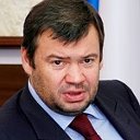 Ruslan Safin