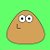 Pou