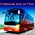 Автобусные туры из Тулы