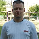 Алексей Олейник
