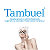 Tambuel. Тамбуэль. Лечебная тамбуканская грязь