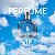 V.I.P. Perfume
