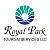 Royal Park Tourism Services Russia