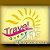 Туры, отдых с SunTravelGroup