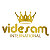 VIDESAM-SHOP