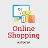 Online Shopping из Китая