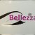Bellezza))) Ноготки и Реснички)))