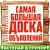 Объявления Барахолка Ростов на Дону и Область