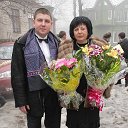 Алексей Аверков